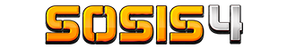 SOSIS4